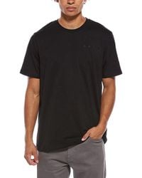 Marni - Logo T-Shirt - Lyst