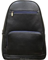 robert graham mariel backpack