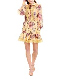 keepsake dresses uk
