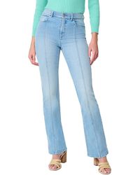 J.McLaughlin - Clearwater Jeans - Lyst