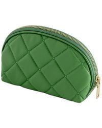 Shiraleah - Mademoiselle Zip Pouch - Lyst