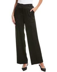Jonathan Simkhai - Tavar Pant - Lyst