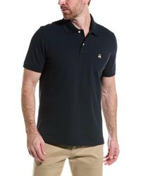 Brooks Brothers - Original Fit Polo Shirt - Lyst