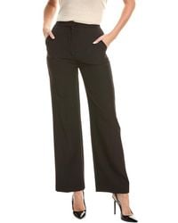 CELESTINE SEI - Pant - Lyst