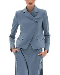 BGL - Blazer - Lyst