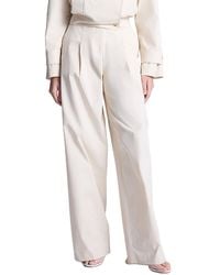 A.L.C. - Ryder Pant - Lyst