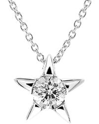 Diana M. Jewels - Fine Jewelry 14k Bracelet - Lyst