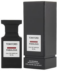 Tom Ford - 1.7Oz Fabulous Edp Spray - Lyst