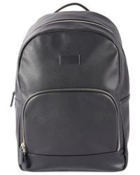 Bey-berk - Berlin Backpack - Lyst