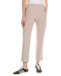 adidas - Ult Ankle Pant - Lyst