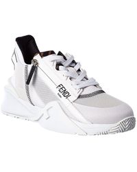 fendi sneakers women sale