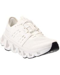 On Shoes - Cloudswift Amp Sneaker - Lyst
