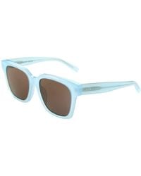 Givenchy - Gv40024U 56Mm Sunglasses - Lyst