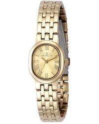 INVICTA WATCH - Watch - Lyst