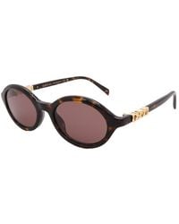 Gucci - Gg2153S 51Mm Sunglasses - Lyst