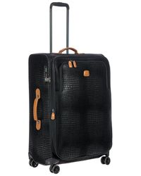Bric's - My Safari 30in Softside Expandable Spin - Lyst