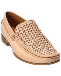 Donald J Pliner Shoes for Men | Online 