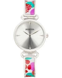 Bertha - Katherine Watch - Lyst