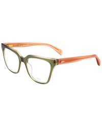 Rag & Bone - 53Mm Optical Frames - Lyst