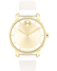 Movado - Bold Access Watch - Lyst
