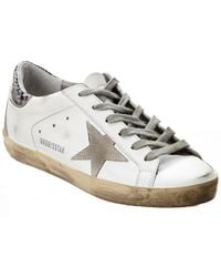 golden goose under 200