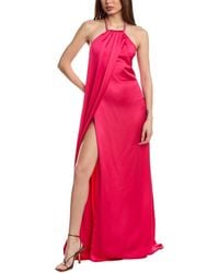 Ramy Brook - Hadleigh Gown - Lyst