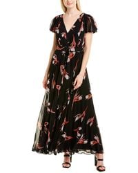 fame and partners the millie jumpsuit
