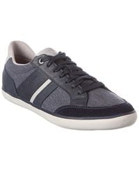 Geox Shoes for Men | Christmas Sale up to 74% off | Lyst Australia