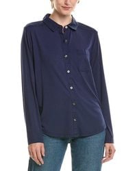 Tommy Bahama - Kauai Hybrid Camp Shirt - Lyst