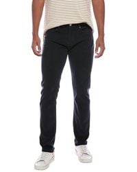 FRAME - L'Homme Slim Jean - Lyst
