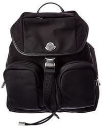 Moncler - New Trick Backpack - Lyst