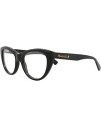 Gucci - Gg1172O 52Mm Optical Frames - Lyst