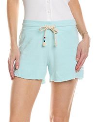 Sol Angeles - Waves Jogger Pant - Lyst