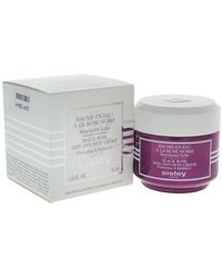 Sisley - 1.7Oz Rose Skin Infusion Cream - Lyst