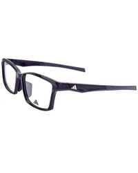 adidas Originals - Sp5115-H 57Mm Optical Frames - Lyst