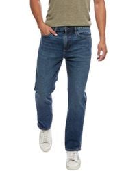 Joe's Jeans - The Brixton Danny Straight Jean - Lyst