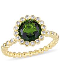 Le Vian® Chocolate Diamond Jewelry | Jewelry & Watchtes | belk