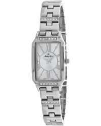 Mathey-Tissot - Classic Watch - Lyst