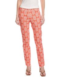 J.McLaughlin - Masie Bottom - Lyst