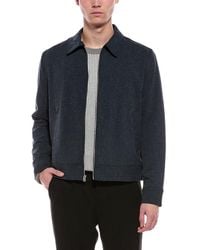 Rag & Bone - Phillips Jacket - Lyst