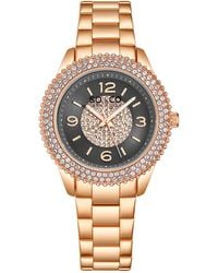 SO & CO - Madison Watch - Lyst