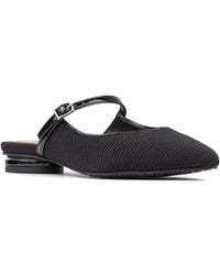 Donald J Pliner - Wynter Sandal - Lyst