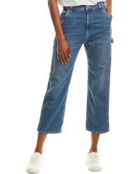 oasis sophie carpenter jeans