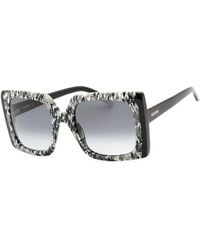 Missoni - Mis 0089/S 54Mm Sunglasses - Lyst