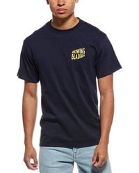 Rowing Blazers - T-Shirt - Lyst
