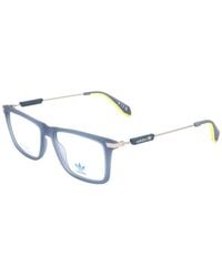 Alexander Wang - Or5050 52Mm Optical Frames - Lyst