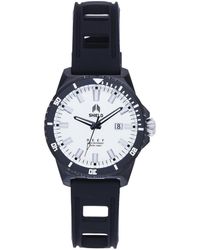 Shield - Reef Watch - Lyst