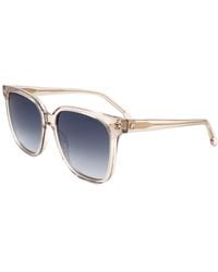 Carrera - 55Mm Sunglasses - Lyst