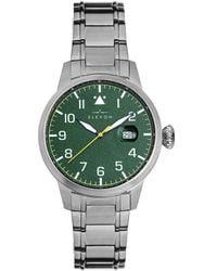 Elevon Watches - Stealth Watch - Lyst