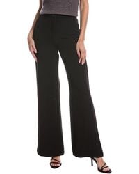 Toccin - Valentina Wide Leg Pant - Lyst